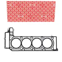 ELRING Zylinderkopfdichtung f&uuml;r MERCEDES W212 S212 X166 W211 4.7 M278 rechts 2780160520