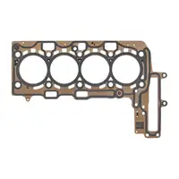 ELRING 796.280 Zylinderkopfdichtung f&uuml;r BMW F20 F21 F22 F23 G20 F30 F31 G11 X1 F48 B46 B48