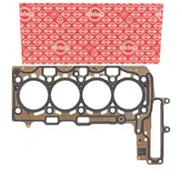 ELRING 796.280 Zylinderkopfdichtung f&uuml;r BMW F20 F21 F22 F23 G20 F30 F31 G11 X1 F48 B46 B48