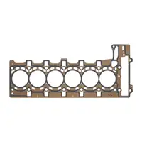 ELRING 797.820 Zylinderkopfdichtung f&uuml;r BMW F20 F21 F22 F23 E90 E91 E92 E93 X3 F25 N54 N55