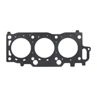 ELRING 800.680 Zylinderkopfdichtung Zylinderkopf f&uuml;r TOYOTA Camry 3.0 links 11116-20040