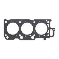 ELRING 800.730 Cylinder Head Gasket for LEXUS RX MCU15 U3 300 AWD (right-hand drive)