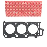 ELRING 800.730 Cylinder Head Gasket for LEXUS RX MCU15 U3 300 AWD (right-hand drive)