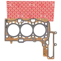 ELRING 801.490 Zylinderkopfdichtung f&uuml;r BMW F20 F21 F22 F23 F45 F46 F30 F31 F32 F36 B38