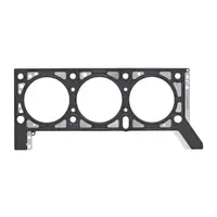ELRING 801.200 Zylinderkopfdichtung Dichtung f&uuml;r JEEP Wrangler 3 3.8 links 4666033AB