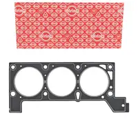 ELRING 803.030 Zylinderkopfdichtung f&uuml;r CHRYSLER Grand/Voyager 3 3.8i AWD rechts