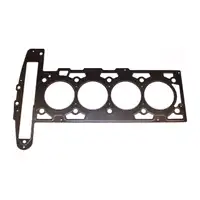 ELRING 807.801 Zylinderkopfdichtung f&uuml;r OPEL Astra G Vectra B C Zafira A FIAT Croma 2.2