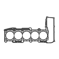 ELRING 808.080 Zylinderkopfdichtung f&uuml;r AUDI RS3 8V 8Y Q3 F3 TT FV CUPRA Formentor 2.5