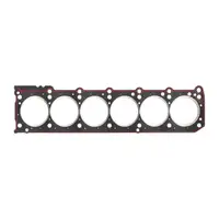 ELRING 811.568 Cylinder Head Gasket for MERCEDES-BENZ 124 A124 C124 W124 S124 SL R129 M104