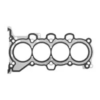 ELRING 812.450 Cylinder Head Gasket for HYUNDAI i40, ix35, Elantra 6; KIA Cerato 3, 4, 2.0