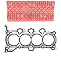 ELRING 812.450 Cylinder Head Gasket for HYUNDAI i40, ix35, Elantra 6; KIA Cerato 3, 4, 2.0