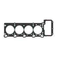 ELRING 812.288 Zylinderkopfdichtung f&uuml;r BMW 5er E34 7er E32 E38 M60 RECHTS 11121736345