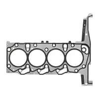 ELRING 818.900 Zylinderkopfdichtung f&uuml;r FORD Transit Ranger LAND ROVER Defender 2.2D