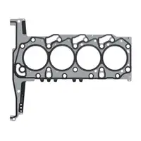ELRING 818.920 Zylinderkopfdichtung f&uuml;r FORD Transit Ranger LAND ROVER Defender 2.2D