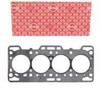 ELRING 818.047 Zylinderkopfdichtung Dichtung f&uuml;r SUZUKI Carry LJ80 0.8 11141-73002