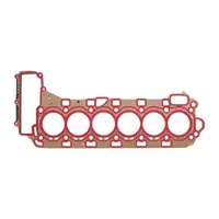 ELRING 819.042 Zylinderkopfdichtung f&uuml;r LAND ROVER Defender Discovery 5 Range Rover 5 3.0