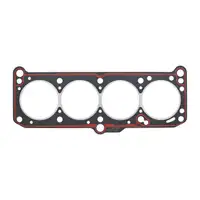 ELRING 820.385 Zylinderkopfdichtung f&uuml;r VW Golf 1 Passat B1 B2 Caddy 1 AUDI 100 C2 1.5-1.7