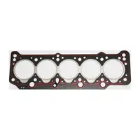 ELRING 820.393 Zylinderkopfdichtung Dichtung Zylinderkopf f&uuml;r AUDI 100 C3 2.0D 069103383CN