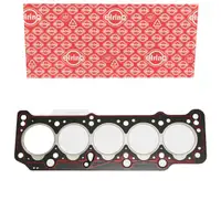 ELRING 820.393 Zylinderkopfdichtung Dichtung Zylinderkopf f&uuml;r AUDI 100 C3 2.0D 069103383CN