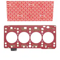 ELRING 823.941 Zylinderkopfdichtung für VW Golf 8 Passat B8 B9 AUDI A3 SEAT Leon 2.0 TDI