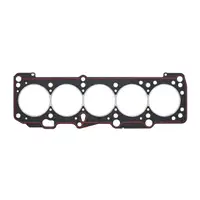 ELRING 826.219 Zylinderkopfdichtung f&uuml;r VW PASSAT B2 AUDI 100 C3 200 C3 80 B2 2.0/2.2