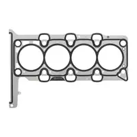 ELRING 826.350 Zylinderkopfdichtung f&uuml;r KIA Sorento 3 HYUNDAI Santa Fe 3 4 Staria 2.2 CRDi
