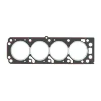ELRING 828.913 Zylinderkopfdichtung f&uuml;r OPEL Astra F Ascona C Vectra A Omega A 1.8