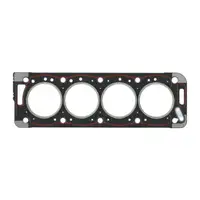 ELRING 828.998 Zylinderkopfdichtung f&uuml;r CITROEN BX PEUGEOT 405 1 ROVER 405 1 200 2 1.8 TD