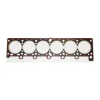 ELRING 829.986 Zylinderkopfdichtung Dichtung f&uuml;r BMW 3er E21 E30 5er E12 E28 E34 M20