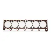 ELRING 829.994 Zylinderkopfdichtung Dichtung f&uuml;r BMW 3er E21 E30 5er E12 E28 E34 M20