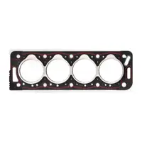 ELRING 829.005 Zylinderkopfdichtung f&uuml;r CITROEN BX PEUGEOT 405 1 ROVER 405 1 200 2 1.8 TD