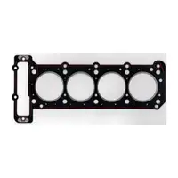 ELRING 830.177 Cylinder head gasket for Mercedes C-Class W202 S202 C180 M111 1110162420