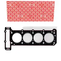ELRING 830.177 Cylinder head gasket for Mercedes C-Class W202 S202 C180 M111 1110162420