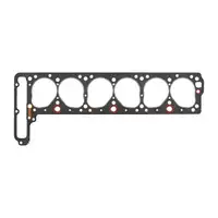 ELRING 831.434 Zylinderkopfdichtung f&uuml;r MERCEDES W108 W109 W111 W112 W113 M127 M129