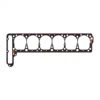 ELRING 831.191 Zylinderkopfdichtung f&uuml;r MERCEDES W108 W109 Coupe W111 W112 W113 M130