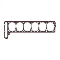 ELRING 831.206 Zylinderkopfdichtung f&uuml;r MERCEDES S-Klasse W108 W109 280S M130 1300165320