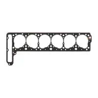 ELRING 831.221 Zylinderkopfdichtung f&uuml;r MERCEDES W108 W109 Coupe W111 W112 W113 M130