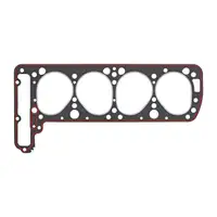 ELRING 831.397 Zylinderkopfdichtung f&uuml;r MERCEDES-BENZ Heckflosse W110 Ponton W121 M121
