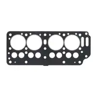 ELRING 832.830 Zylinderkopfdichtung für MERCEDES-BENZ 170 W136 W191 Ponton W120 OM636