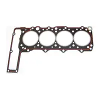 ELRING 832.946 Zylinderkopfdichtung Dichtung Zylinderkopf für MERCEDES-BENZ 190 W201 OM601