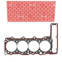 ELRING 832.962 Zylinderkopfdichtung f&uuml;r MERCEDES-BENZ Sprinter 901-904 T1 Vito W638 OM601