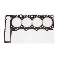 ELRING 832.971 Zylinderkopfdichtung f&uuml;r MERCEDES-BENZ Sprinter 901-904 T1 Vito W638 OM601