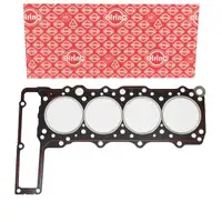 ELRING 832.971 Zylinderkopfdichtung f&uuml;r MERCEDES-BENZ Sprinter 901-904 T1 Vito W638 OM601