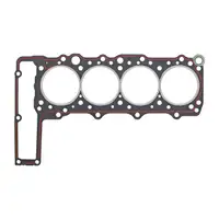 ELRING 832.997 Zylinderkopfdichtung f&uuml;r MERCEDES-BENZ Sprinter 901-904 T1 Vito W638 OM601