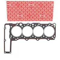 ELRING 832.997 Zylinderkopfdichtung f&uuml;r MERCEDES-BENZ Sprinter 901-904 T1 Vito W638 OM601