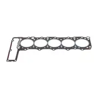 ELRING 833.048 Zylinderkopfdichtung f&uuml;r MERCEDES-BENZ W124 S124 W201 W460 W461 W463 OM602