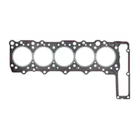 ELRING 833.048 Zylinderkopfdichtung f&uuml;r MERCEDES-BENZ W124 S124 W201 W460 W461 W463 OM602
