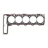 ELRING 833.098 Zylinderkopfdichtung f&uuml;r MERCEDES-BENZ W461 T1 601 602 B602 611 OM602