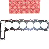 ELRING 833.188 Zylinderkopfdichtung f&uuml;r MERCEDES-BENZ W124 S124 W463 OM603 6030163220