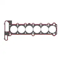 ELRING 833.258 Zylinderkopfdichtung Dichtung f&uuml;r BMW 3er E36 5er E34 E39 M50 M52